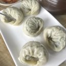 따뜻한 국물이 끌릴 때, 이촌 용산 칼국수 찐맛집 백령도바지락칼국수 후기
