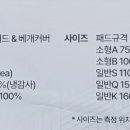 크린포유 네이버블로그