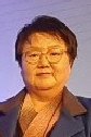 이룸평생교육사회적협동조합