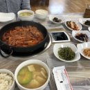 천궁식당 이미지