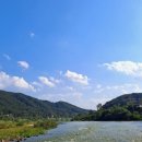 섬진강문화센터 | 대구에서 떠난 9월 힐링 여행 경남 하동 1박 2일 섬진강과 차향기 가득한 여행기