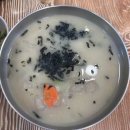 이게볶음밥 송정점 이미지