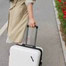 GS25송탄하이퍼점 | 글로 하이퍼 프로 즐거운 여행을 위한 전자담배 선물 추천