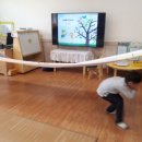 비산초등학교 병설유치원 이미지