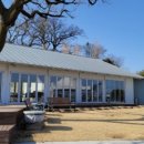 하남 천주교 명례 성지 이미지