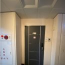 센텀 파미르 이미지