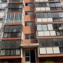 이현동8 이미지