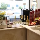 감탄스토어 이미지