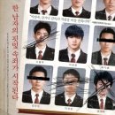 가람대전센터 이미지