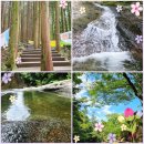 일림산 한치재 주차장 화장실 | 🌿전남 보성 일림산 용추계곡 아이와 함께 방문 후기→ 자연이 주는 시원한 선물 (주차, 취사, 근처맛집...