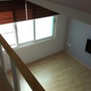 바바펜션민박 이미지