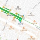 낙성대성모이비인후과의원 이미지