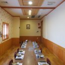 대구수라간 이미지