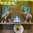 델리식스(Delhi 6) 이미지