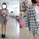 팔팔빈티지 이미지