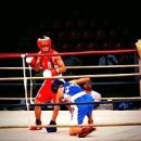 복싱피스트 신대 이미지