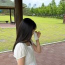(주)희나리 | 빵의 도시 대전 와락