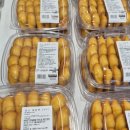 (주)마들렌식품 이미지