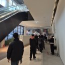 시민공원약국 | 금천구에 오픈한 입장료 없는 서서울미술관 개관 당일 방문 후기(주차장, 전시 정보)