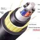 주식회사 라인인더스트리 이미지