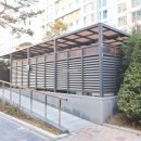 힐스테이트탑공인중개사사무소 이미지