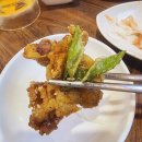 옛날통닭 하단점 | 하단치킨 고향통닭에서 직장 동료들과 치킨 푸파한 후기🍗👊