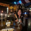 미스터지브라 | [압구정로데오역/청담역 가볼만한 곳] 바(BAR) 추천 미스터지브라(분위기, 가격, 위치)