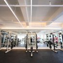 신영통경희한의원 이미지