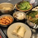 인동19길-1 이미지