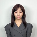 별이샵 이미지