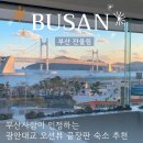 골든브릿지빌딩 개방화장실 | 부산 광안리 풀빌라 추천, 잔울림 후기 광안대교 오션뷰 끝장판(주차/조식/자쿠지)