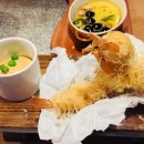 서양반주식당 이미지