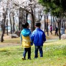 좋은친구 이미지