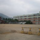 동명고등학교 이미지