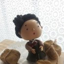 주공 주막 이미지