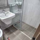 춘천 파크에뷰 이미지