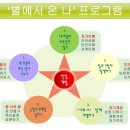 인성반점