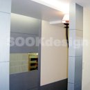 스마일의원 이미지