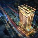 인천비치관광호텔 이미지