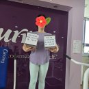 커브스 화명클럽 이미지