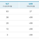 쏠라썬팅 이미지