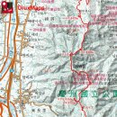 남산경로식당 Daum카페