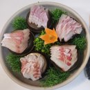 제주 쌍둥이횟집 본점/맛과 양, 가격까지 다잡았다/가성비 끝판왕/내돈내산-솔직후기