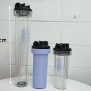 하우징PC 이미지