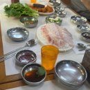 회현역 서울역 회찐맛집 &#39;막내회집 2호점&#39; 내돈내산 후기