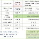 호재컨설팅공인중개사사무소 이미지