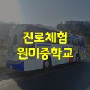 원미산업 이미지