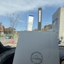 상무대로1-3 이미지