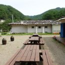 달빛펜션 이미지