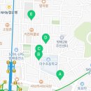 청두곶길 33-1 이미지